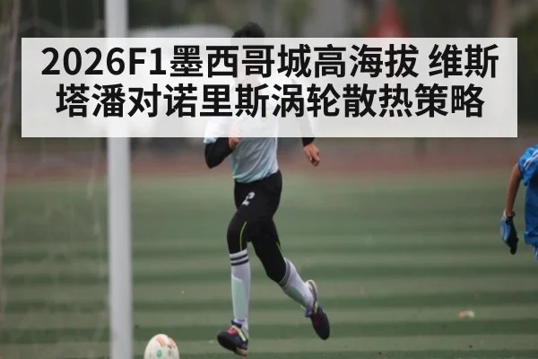 2026F1墨西哥城高海拔 维斯塔潘对诺里斯涡轮散热策略（KAIYUN APP）